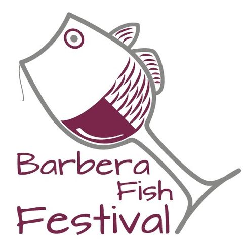 Barbera Fish Festival - Agliano terme