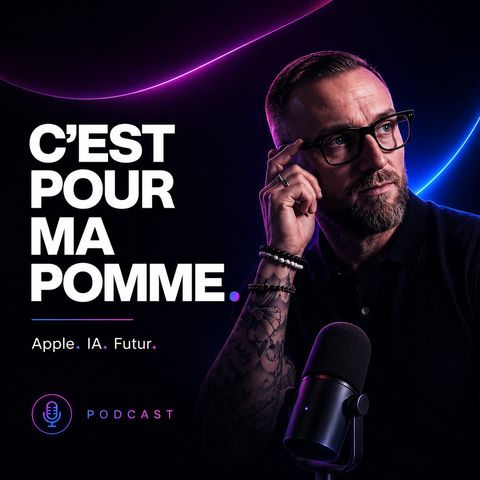 ÉPISODE 49 / E3 2018