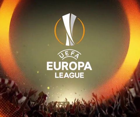 Europa League: Atalanta agli ottavi, Roma qualificata ma rischia i play-off. Conference: Fiorentina ok