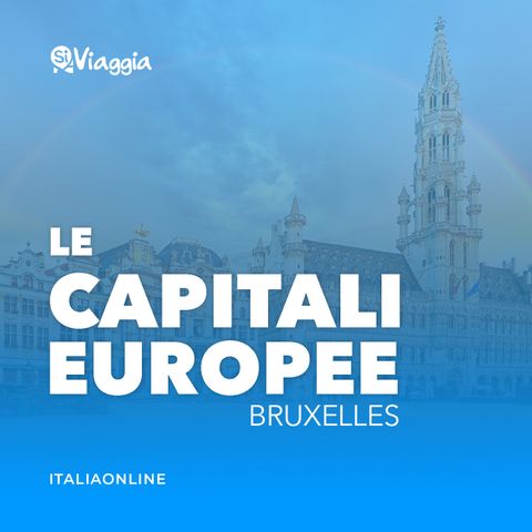 Bruxelles: cosa fare di insolito nella capitale belga