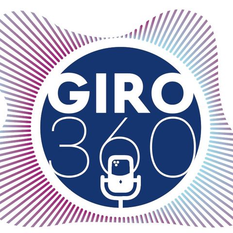 Giro 360 #T2E44 EXTRA: Os desafios do futuro prefeito diante dos vereadores eleitos em Goiânia