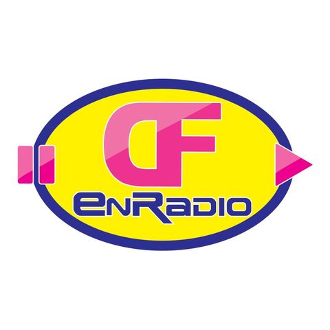 Copertina del podcast