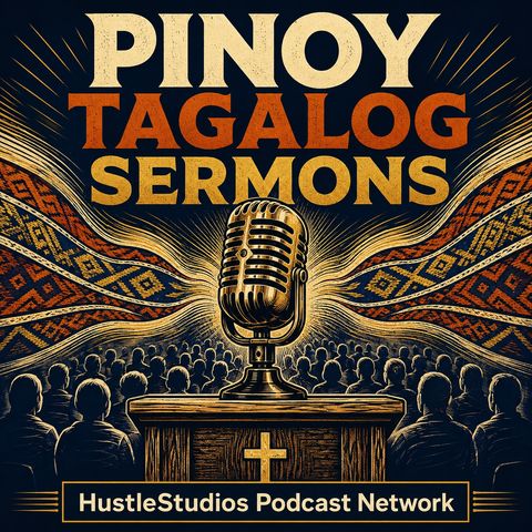 Reflection on Filipos 4:13