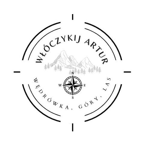 [001] Weź się do lasu - Krzysztof Red Boar Outdoors