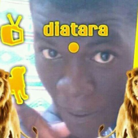 Diatara
