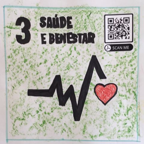 ODS 3