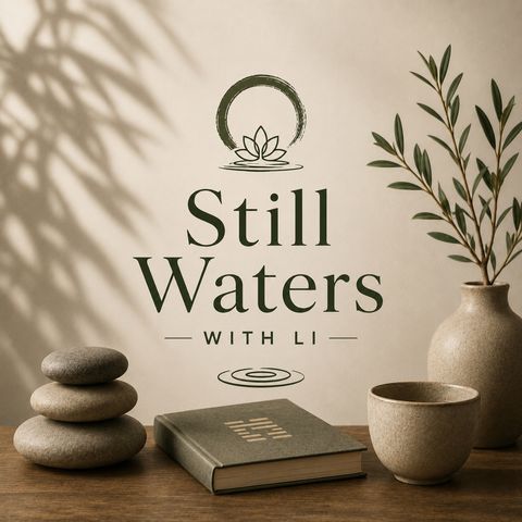 Copertina del podcast