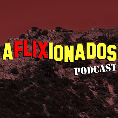 Ep. 57 | Clueless