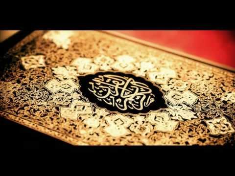 029 - Surat Al-Ankaboot (Sûrat de la Araña)