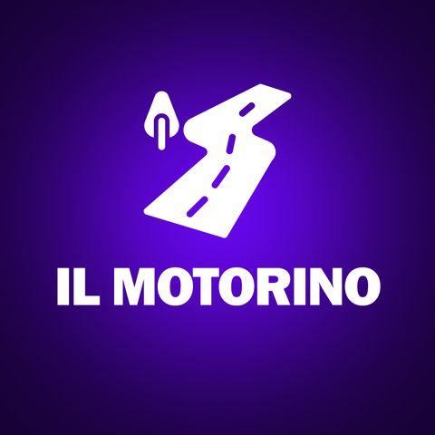 2_Il motorino