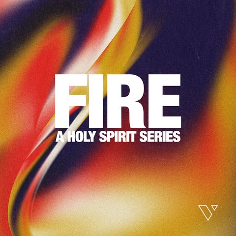 Fire: RAW