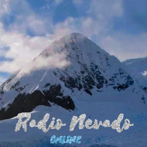 Nevado Radio