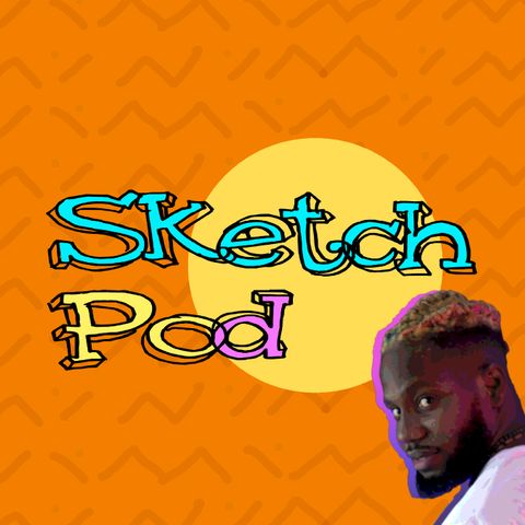 Introduction to Sketchpod