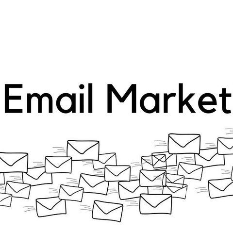 Cómo hacer Email marketing | 1 |
