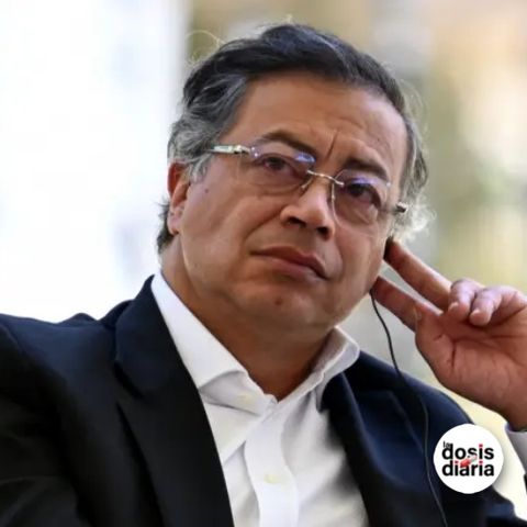Diciembre11, 2025