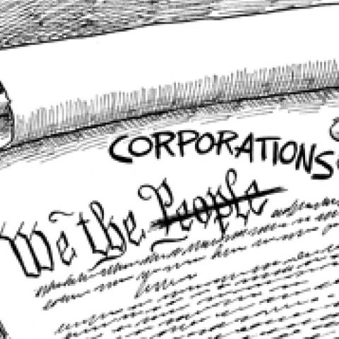 Citizens United: Six Years Later