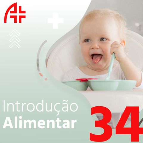 Hospital Novo Atibaia - Introdução Alimentar - 34