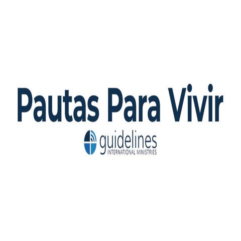 La luz que la oscuridad nunca puede extinguir