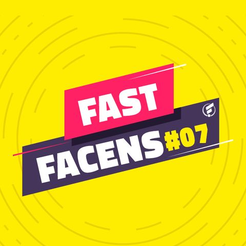 FAST Facens #7 LIS é finalista no prêmio Green Gown Awards 2020