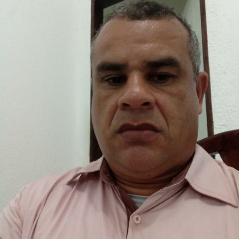 Pare De Sofrer