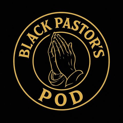 Copertina del podcast