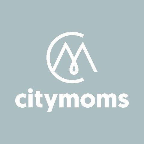 Interview with Tracy Fredkin, CEO for CityMoms a Family Event Pass