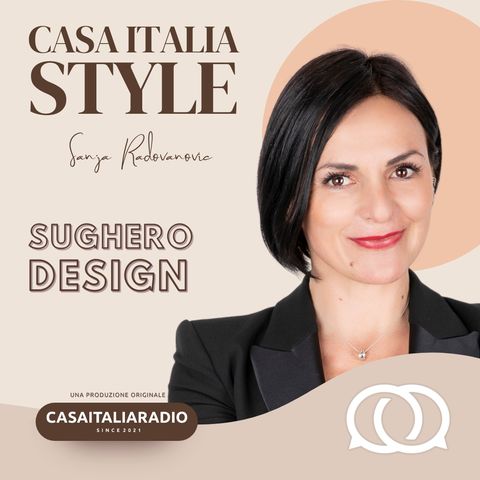 Sughero Design