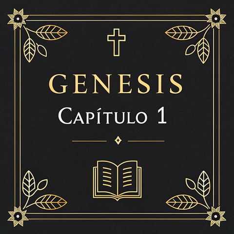 Capítulo 1