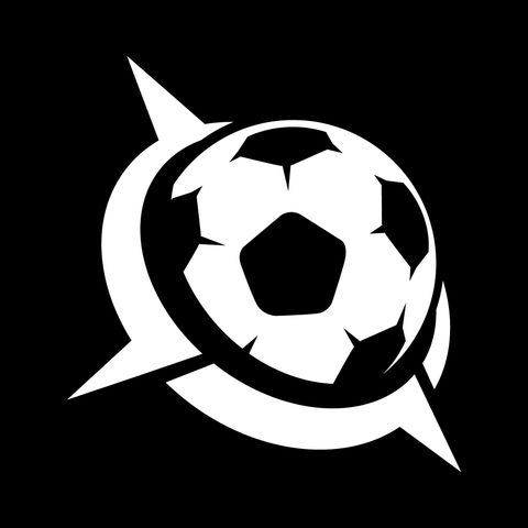 Compass Football Podcasts - An Introduction