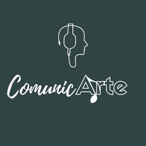 ComuniArte