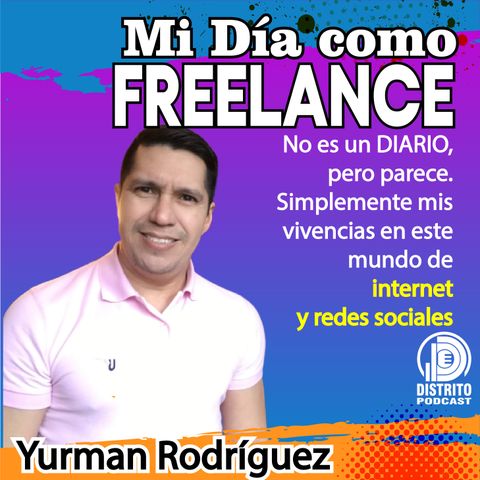 11| Nunca sin contrato si eres Freelance