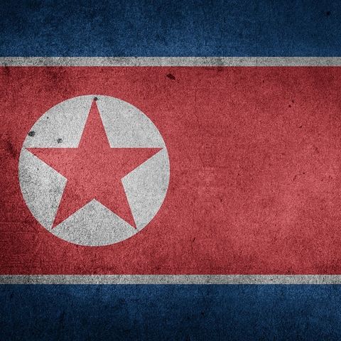 Se ha lanzado un ICBM después de 4 años desde Corea del Norte