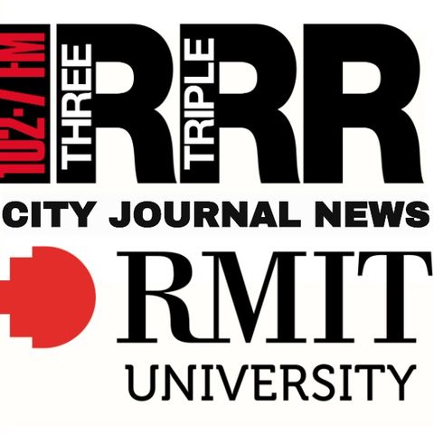 RRR City Journal Midday News – 14 Sep, 2021