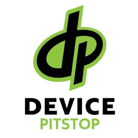 TOT - Device Pitstop (11/6/16)