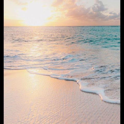 Chill Beach