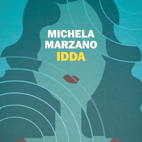 Michela Marzano "Idda"