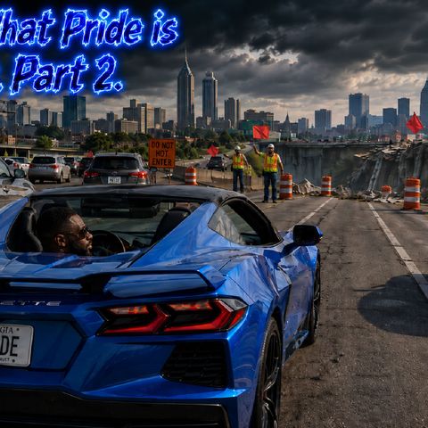 Prayer_ What Pride IS Blocking Part 2