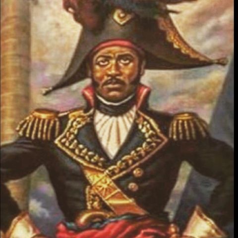 Assassinat de Dessalines/ Crise 1806-1807