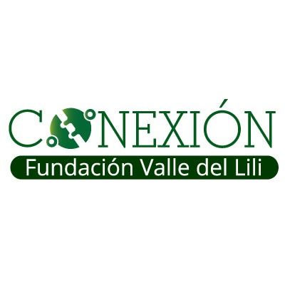 La Fundación Valle del Lili presenta una página especializada en el cuidado infantil