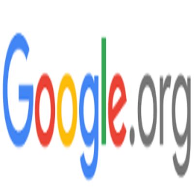 Google.org accumulates 32M in grants