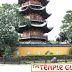 Ep. 090: Shanghai's Temple of the Dragon Flower (9:07 min)