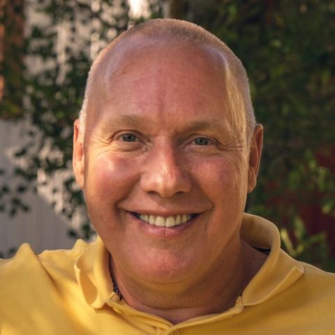 ACIM Lessons- 22 Plus Text with Commentary by David Hoffmeister