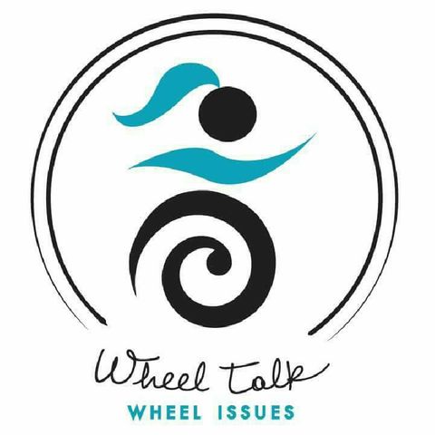 Ep. 12: 1 Year Aniversary Of Wheel Talk Wheel