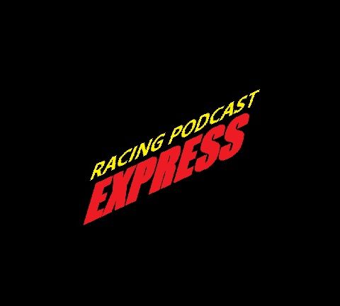 Racing Podcast Express 6.20.16 - Weekend Results