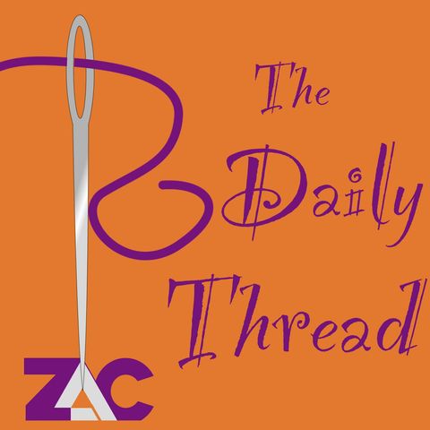 The Daily Thread | 06.17.26