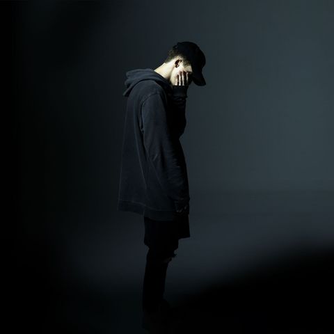 NF