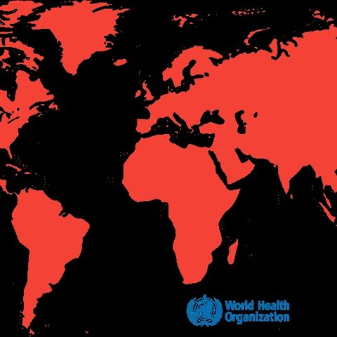World AIDS Day: WHO calls for renewed joint commitment to eliminate HIV