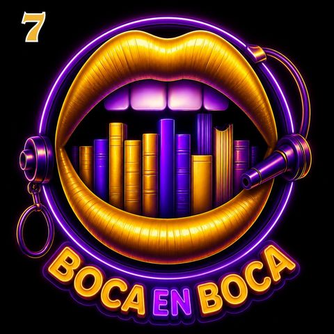 Episodio 7