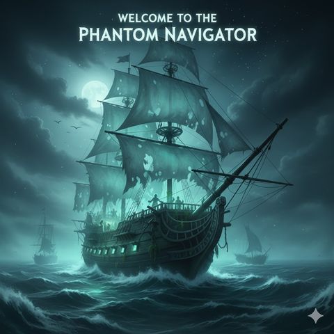 Copertina del podcast