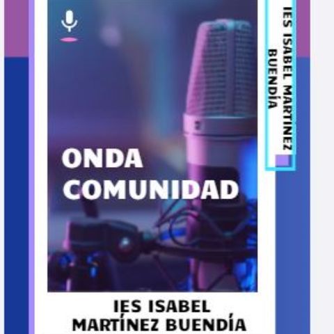 Ondacomunidad: programa 001